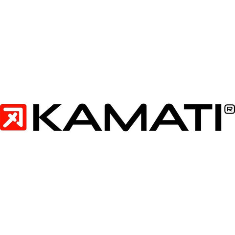 Kamati