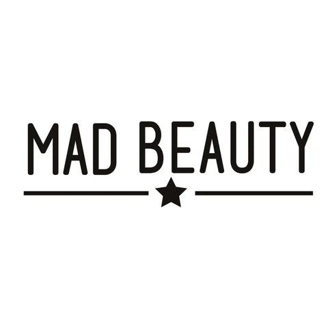 Mad Beauty