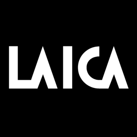 Laica