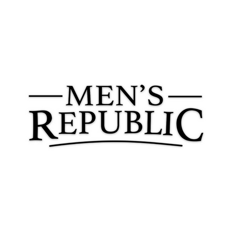 Men's Republic