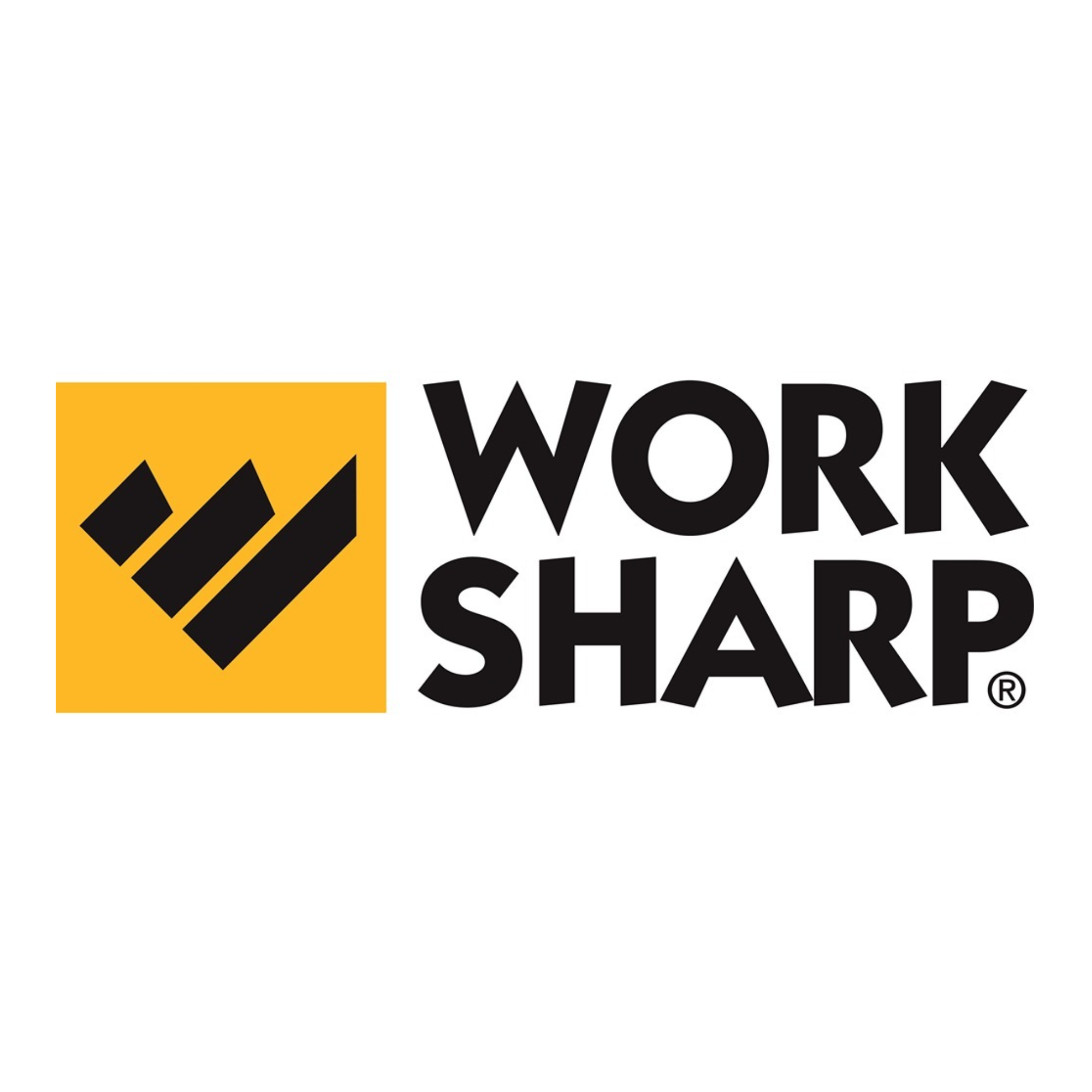 Work Sharp – Hestia & Co.
