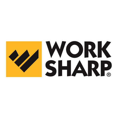 Work Sharp