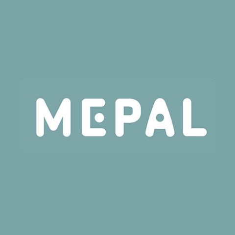 Mepal