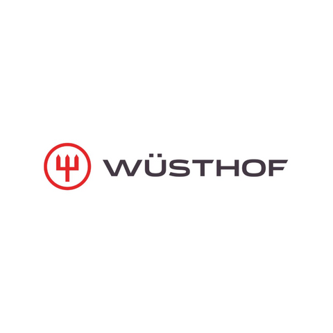 Wusthof