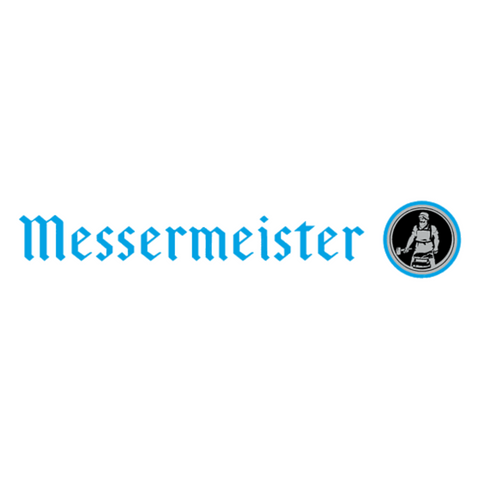 Messermeister