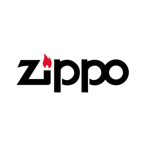 Zippo