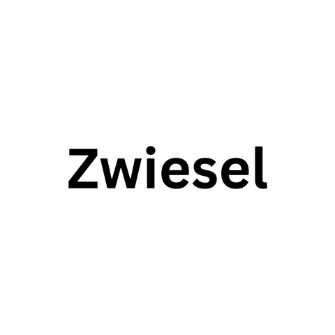 Zwiesel
