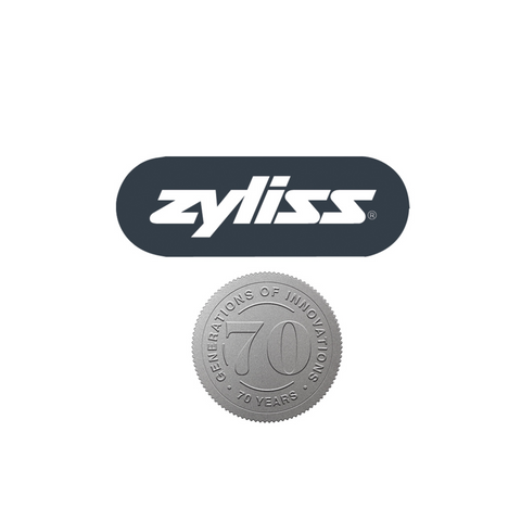 Zyliss