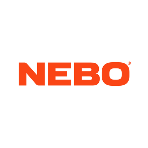 Nebo