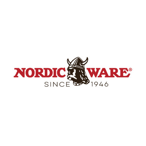 Nordicware