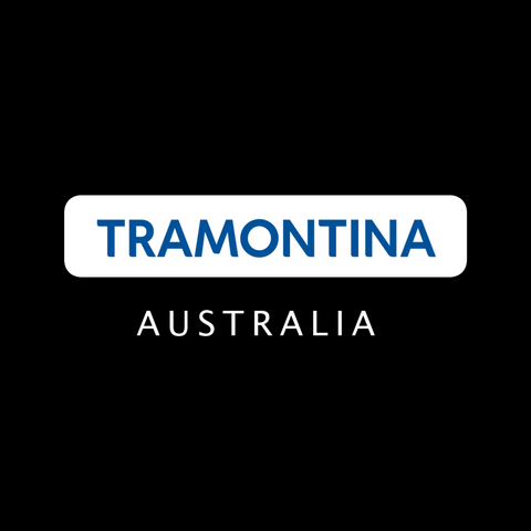 Tramontina
