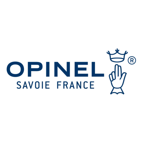 Opinel