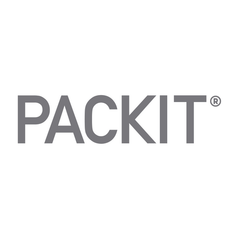 Packit