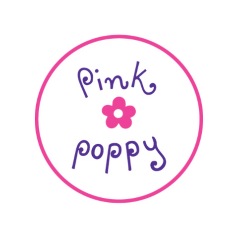 Pink Poppy