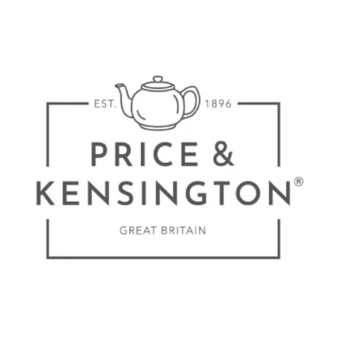 Price & Kensington