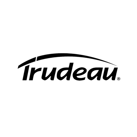 Trudeau