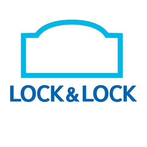 Locknlock