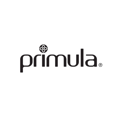 Primula