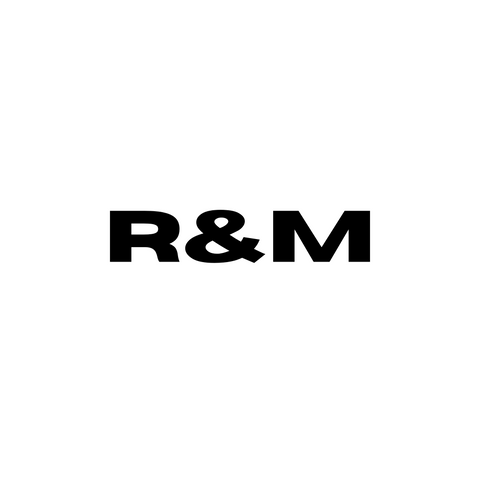 R&M