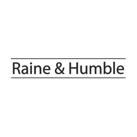 Raine & Humble