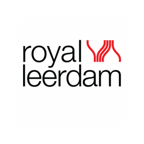 Royal Leerdam