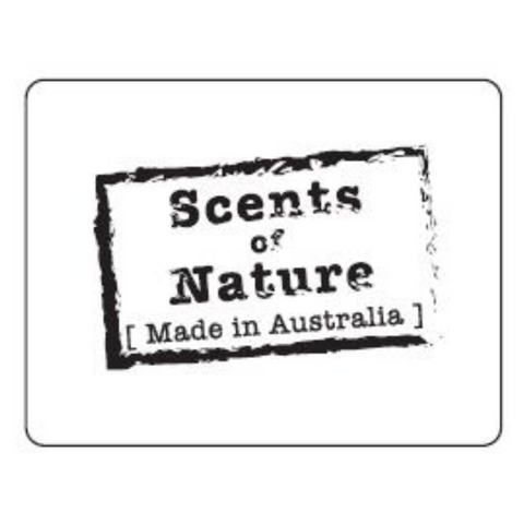 Scents of Nature