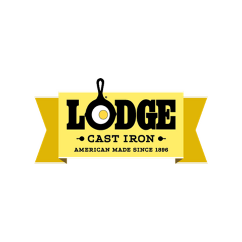 Lodge