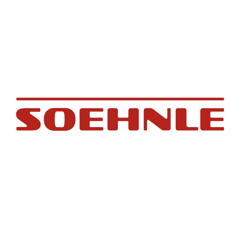 Soehnle