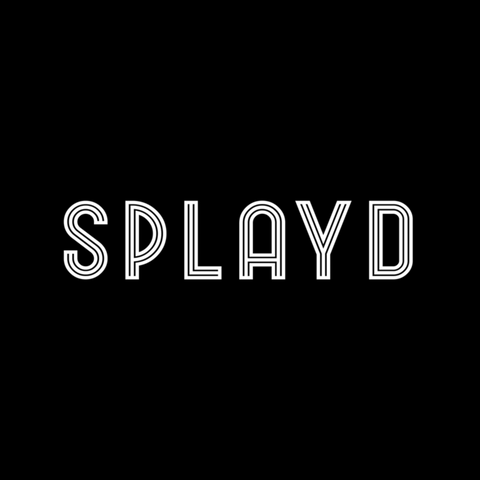 Splayd