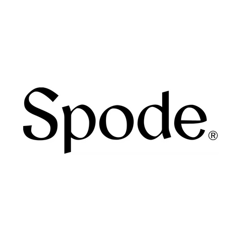 Spode