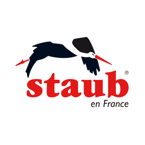 Staub