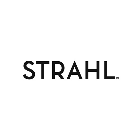 Strahl