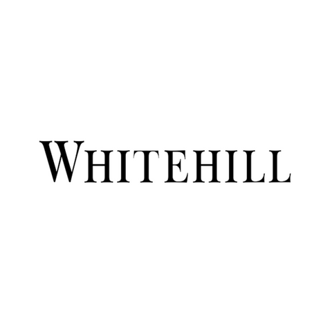 White Hill