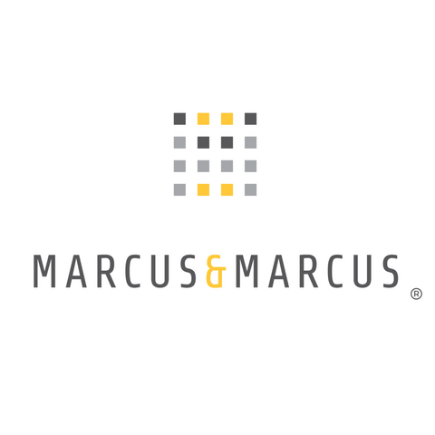 Marcus Marcus