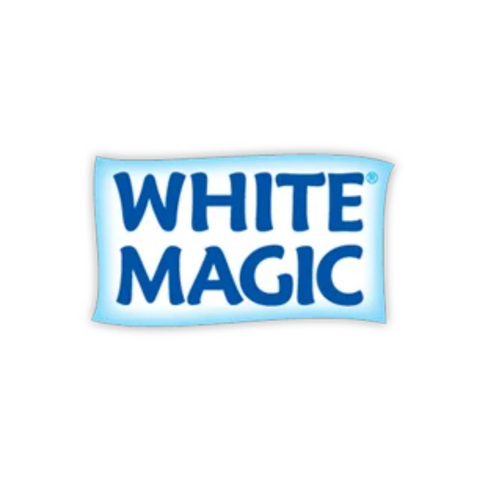 White Magic