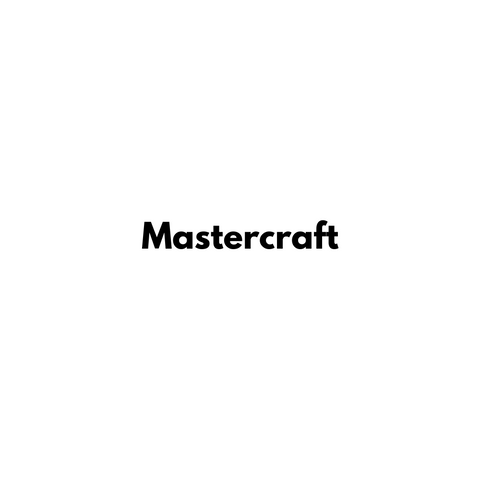Mastercraft
