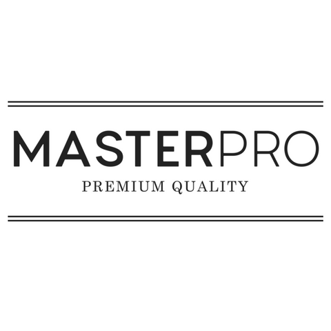 Masterpro