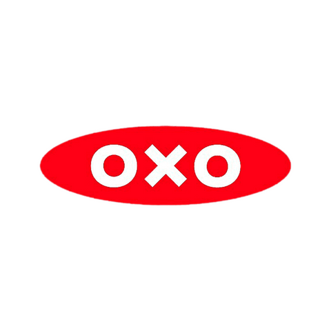 OXO