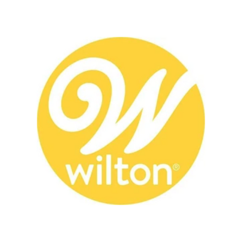 Wilton
