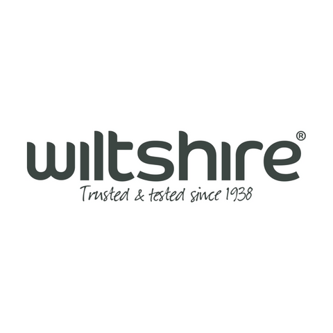 Wiltshire