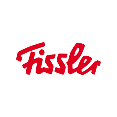 Fissler