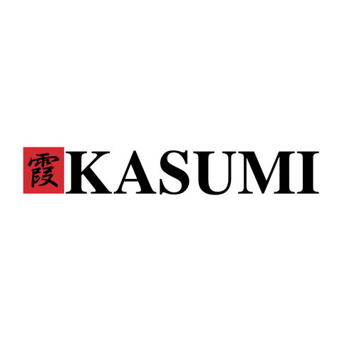 Kasumi