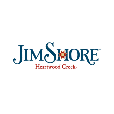 Jim Shore