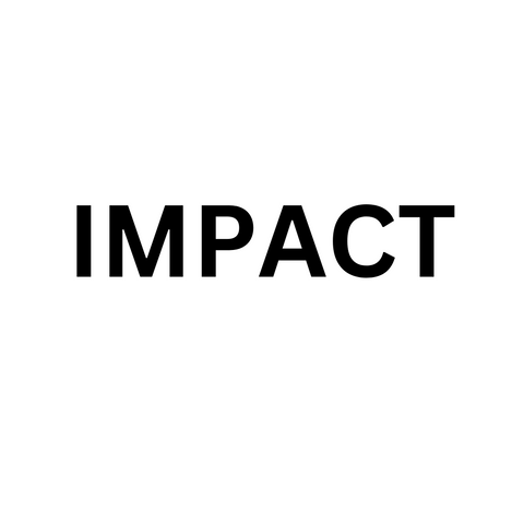 Impact