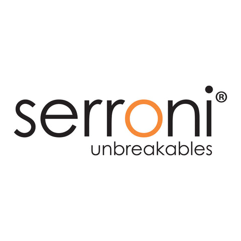 Serroni