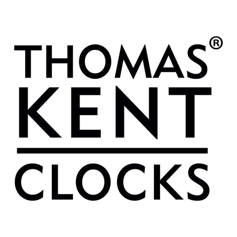 Thomas Kent