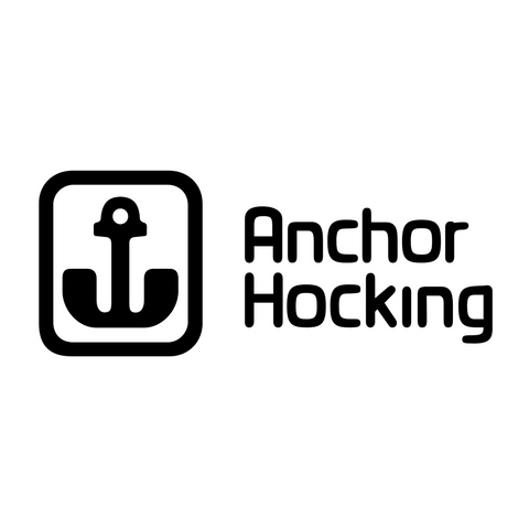 Anchor Hocking