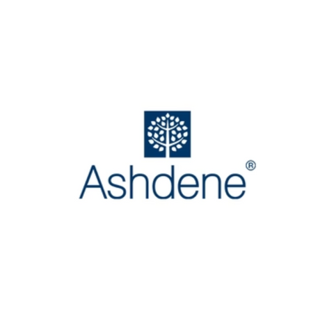 Ashdene