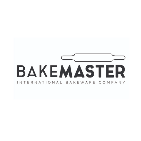 Bakemaster