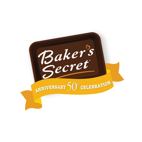 Baker's Secret